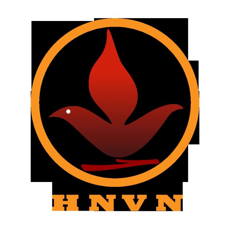 Ứng dụng đa dạng của dây thép mạ kẽm trong các công trình ven biển